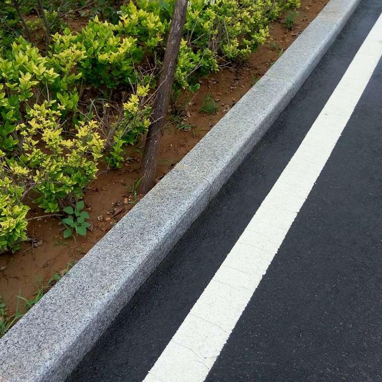 成功案例